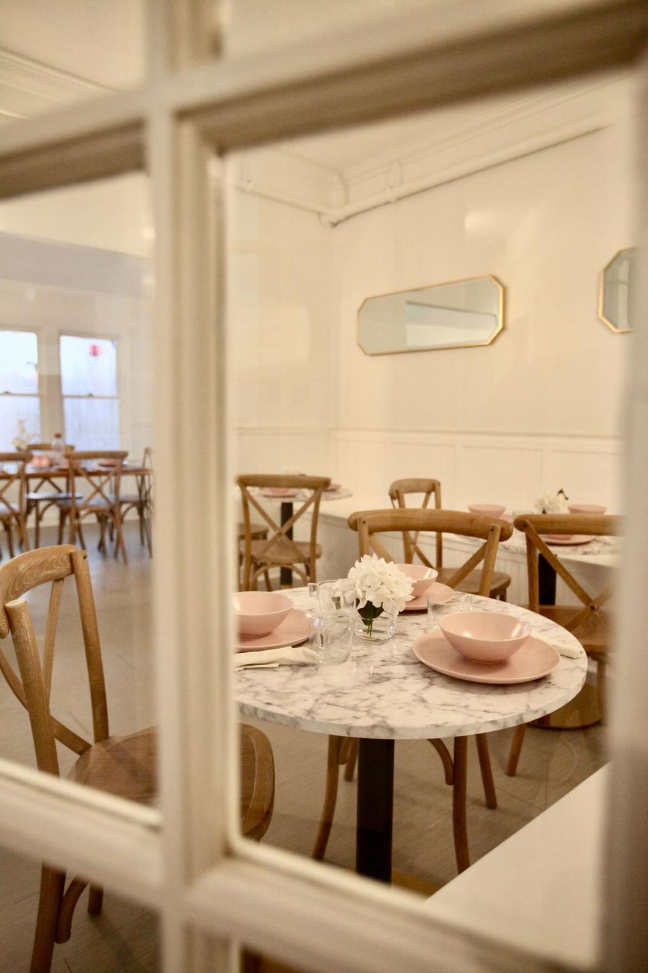 Peninsula Bed & Cocktails 호텔 걸프포트 외부 사진